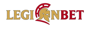 Legionbet Casino